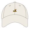 Easy Care Cap Thumbnail