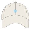 Easy Care Cap Thumbnail
