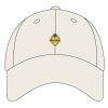 Easy Care Cap Thumbnail