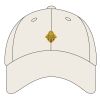 Easy Care Cap Thumbnail