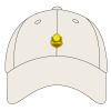 Easy Care Cap Thumbnail