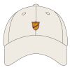 Easy Care Cap Thumbnail