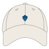Easy Care Cap Thumbnail