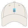 Easy Care Cap Thumbnail