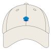 Easy Care Cap Thumbnail
