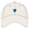 Easy Care Cap Thumbnail