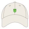 Easy Care Cap Thumbnail