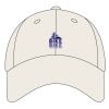 Easy Care Cap Thumbnail