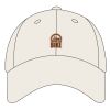 Easy Care Cap Thumbnail