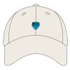 Easy Care Cap Thumbnail