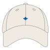 Easy Care Cap Thumbnail