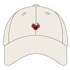 Easy Care Cap Thumbnail