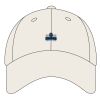 Easy Care Cap Thumbnail