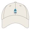 Easy Care Cap Thumbnail