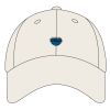Easy Care Cap Thumbnail