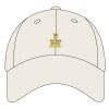 Easy Care Cap Thumbnail