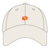 Easy Care Cap Thumbnail
