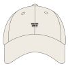 Easy Care Cap Thumbnail