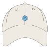 Easy Care Cap Thumbnail