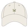 Easy Care Cap Thumbnail