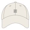 Easy Care Cap Thumbnail