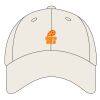 Easy Care Cap Thumbnail