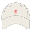 Easy Care Cap Thumbnail