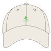 Easy Care Cap Thumbnail