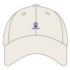 Easy Care Cap Thumbnail
