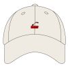Easy Care Cap Thumbnail