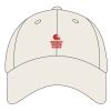 Easy Care Cap Thumbnail