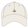 Easy Care Cap Thumbnail
