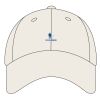 Easy Care Cap Thumbnail