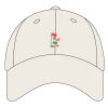 Easy Care Cap Thumbnail