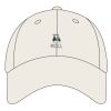 Easy Care Cap Thumbnail