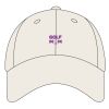 Easy Care Cap Thumbnail