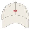 Easy Care Cap Thumbnail