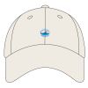 Easy Care Cap Thumbnail