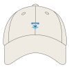 Easy Care Cap Thumbnail