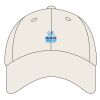 Easy Care Cap Thumbnail