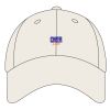 Easy Care Cap Thumbnail