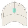Easy Care Cap Thumbnail