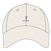 Easy Care Cap Thumbnail