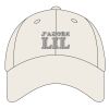 Easy Care Cap Thumbnail