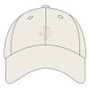 Easy Care Cap Thumbnail
