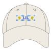 Easy Care Cap Thumbnail