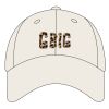 Easy Care Cap Thumbnail
