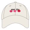 Easy Care Cap Thumbnail
