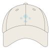 Easy Care Cap Thumbnail