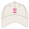 Easy Care Cap Thumbnail